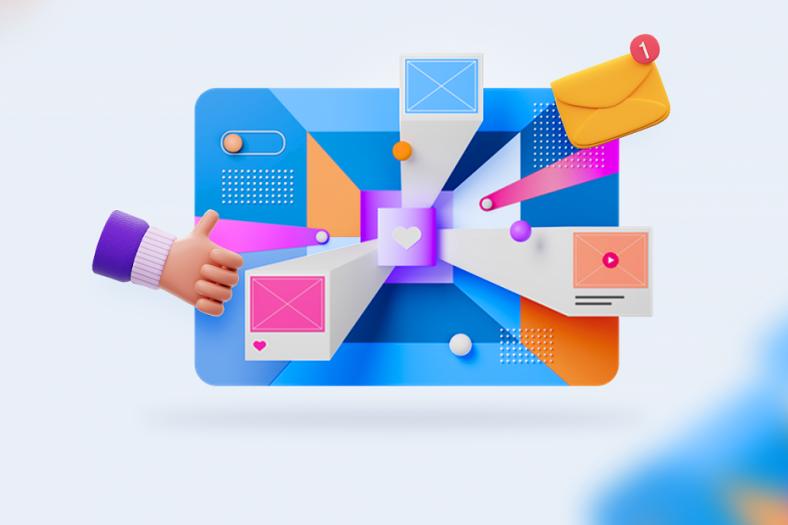 Бонусная системе в Mini App, BILLBON, интеграция