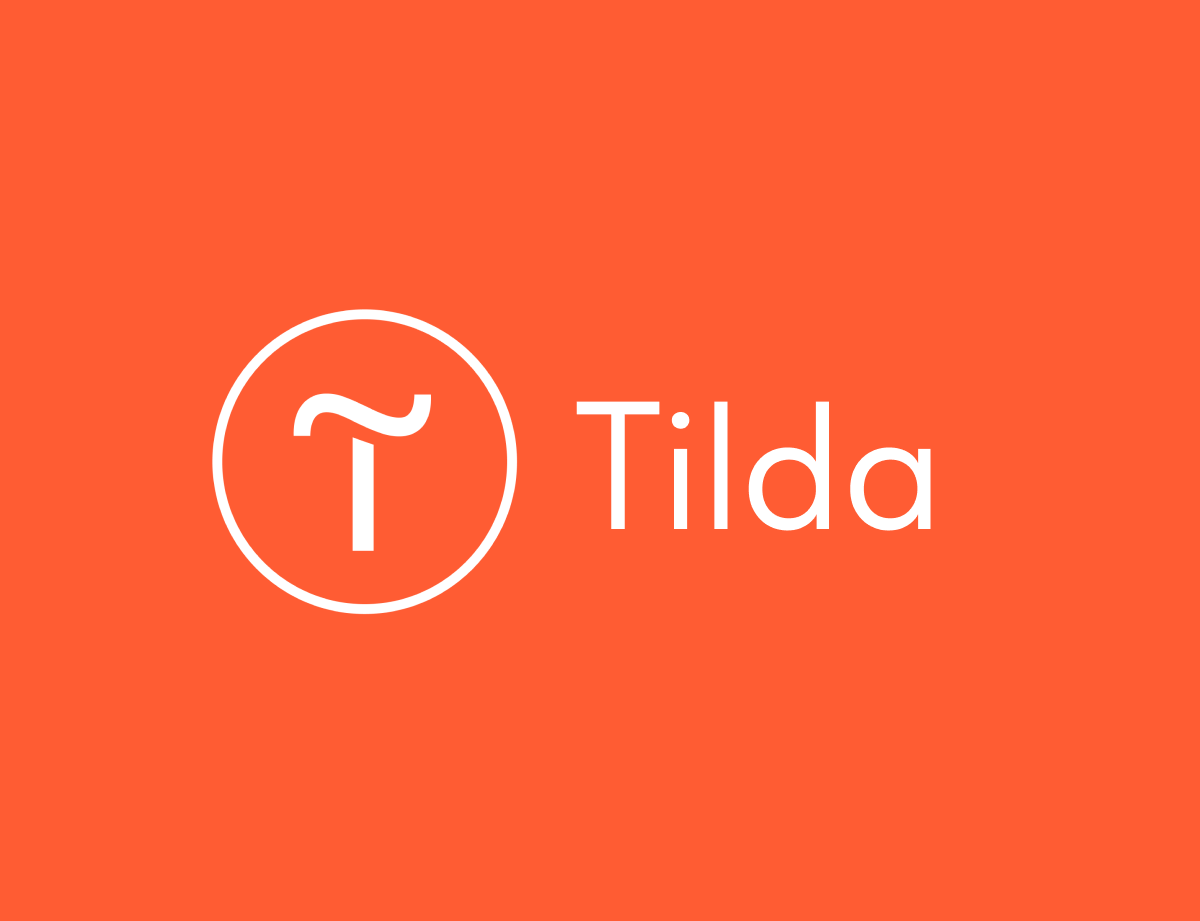 Упростите интеграцию бонусной системы c конструктором Tilda