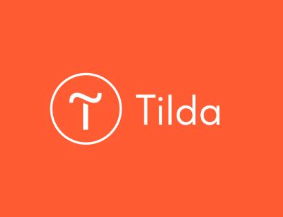 Упростите интеграцию бонусной системы c конструктором Tilda